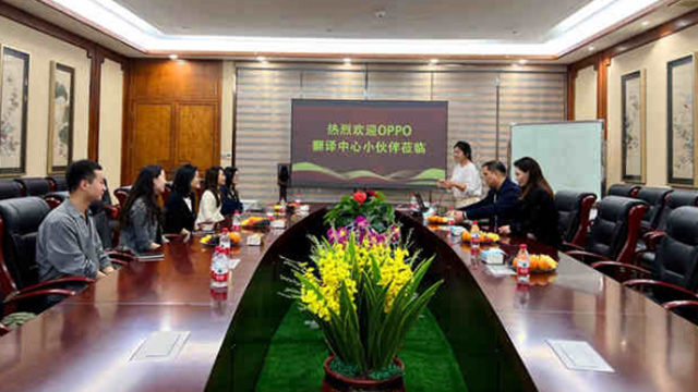 1742379581682278.jpg small4_16808850414796842.jpg