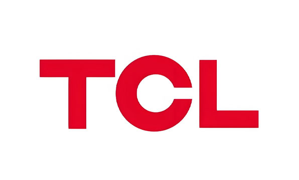 1744944414354806.jpg TCL.jpg